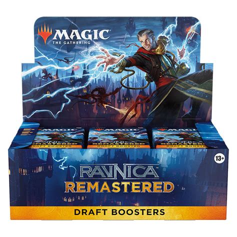 agora hobby|Drop by and grab your Ravnica Remastered packs at Agora .